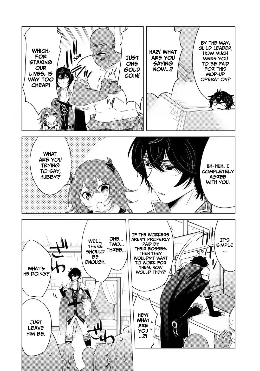 Page 3 of Chapter 6