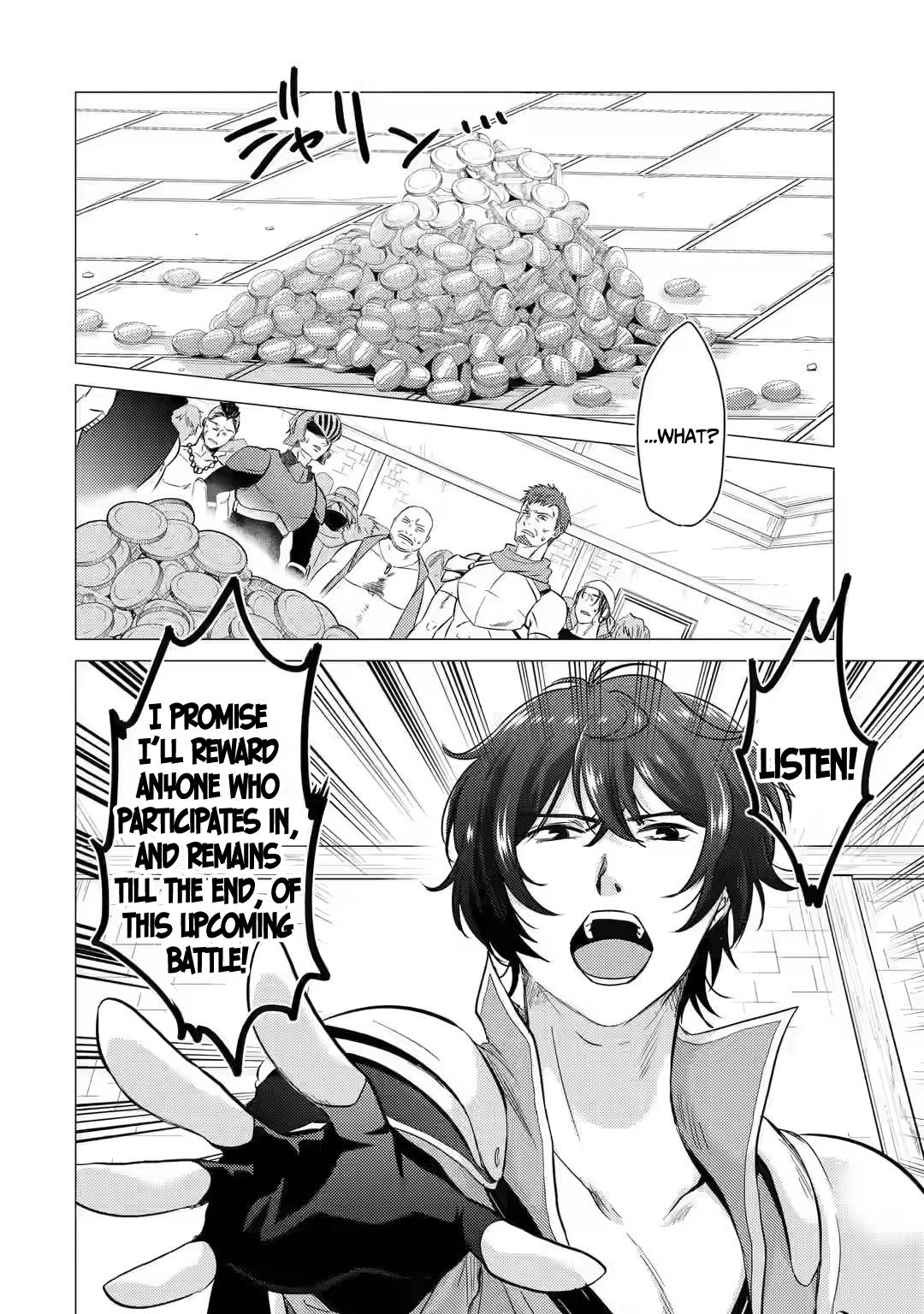 Page 5 of Chapter 6