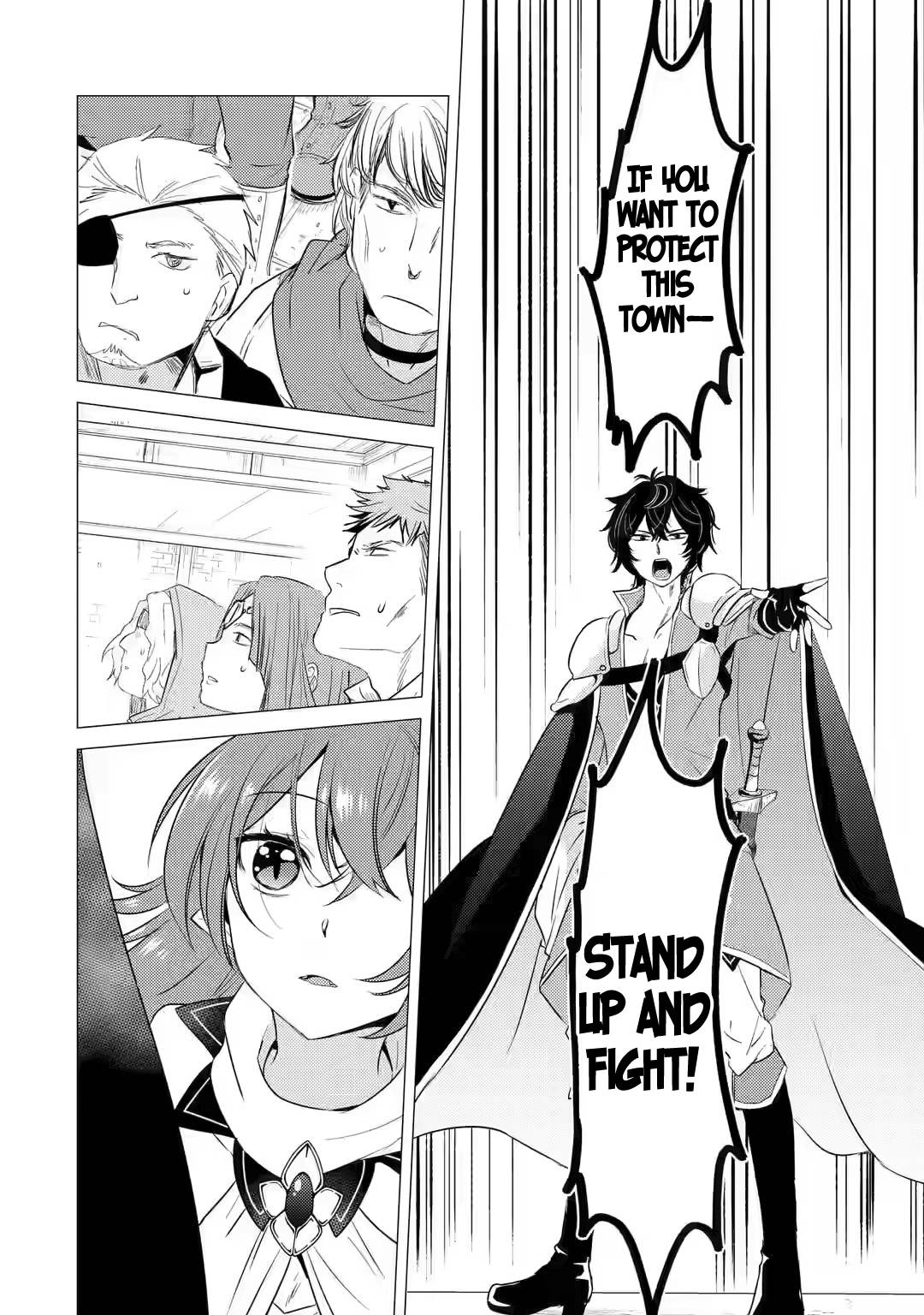 Page 9 of Chapter 6