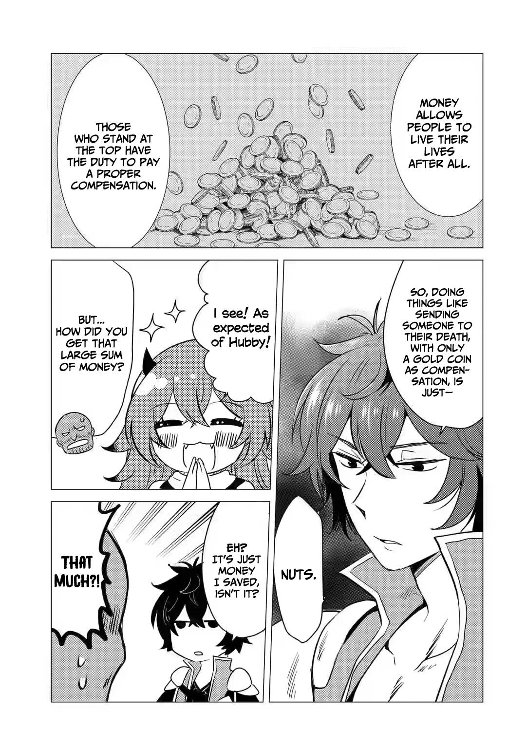 Page 14 of Chapter 6