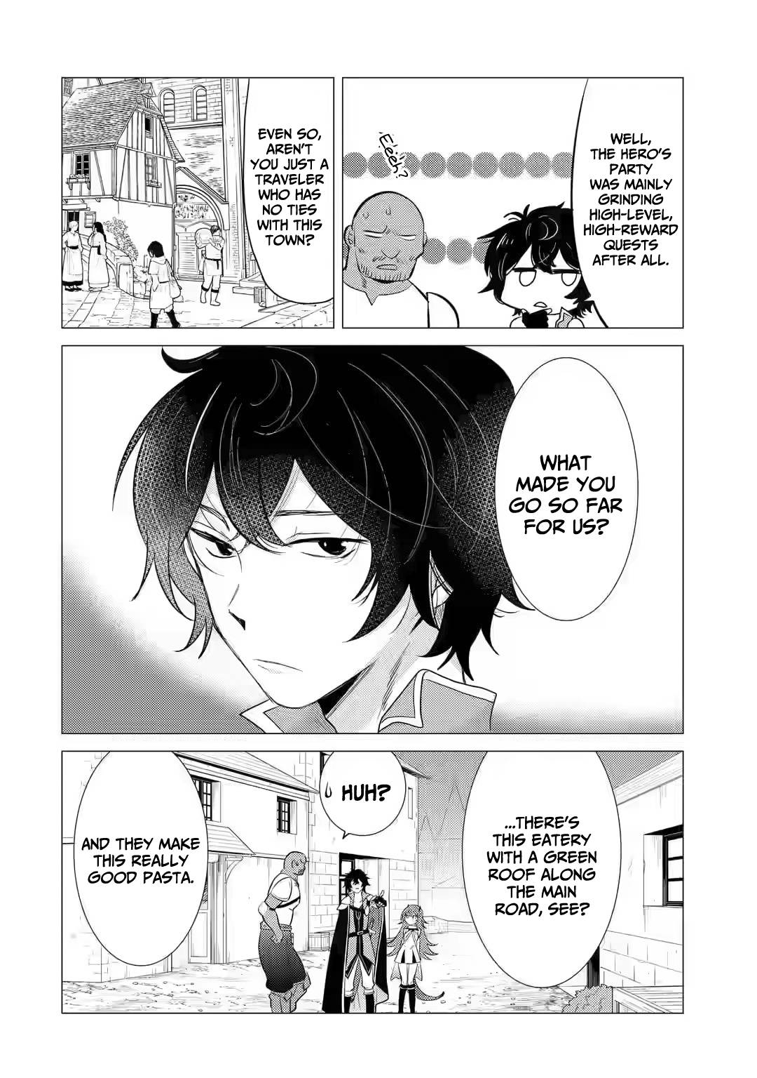 Page 15 of Chapter 6