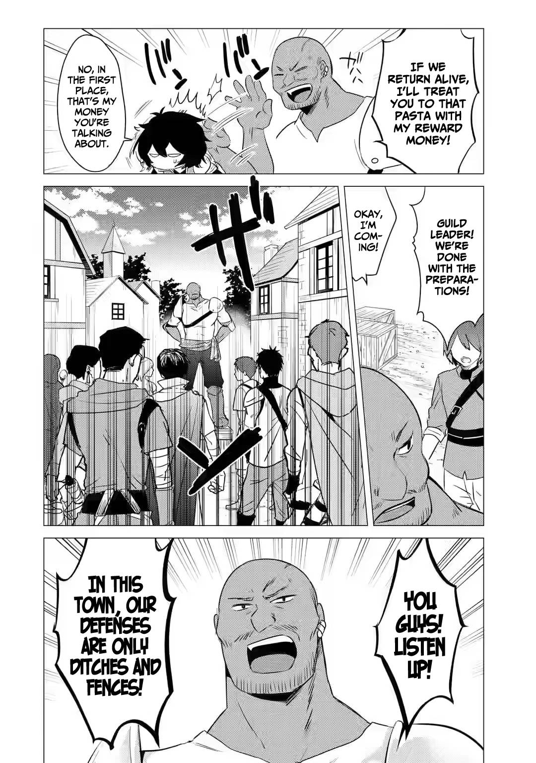 Page 17 of Chapter 6