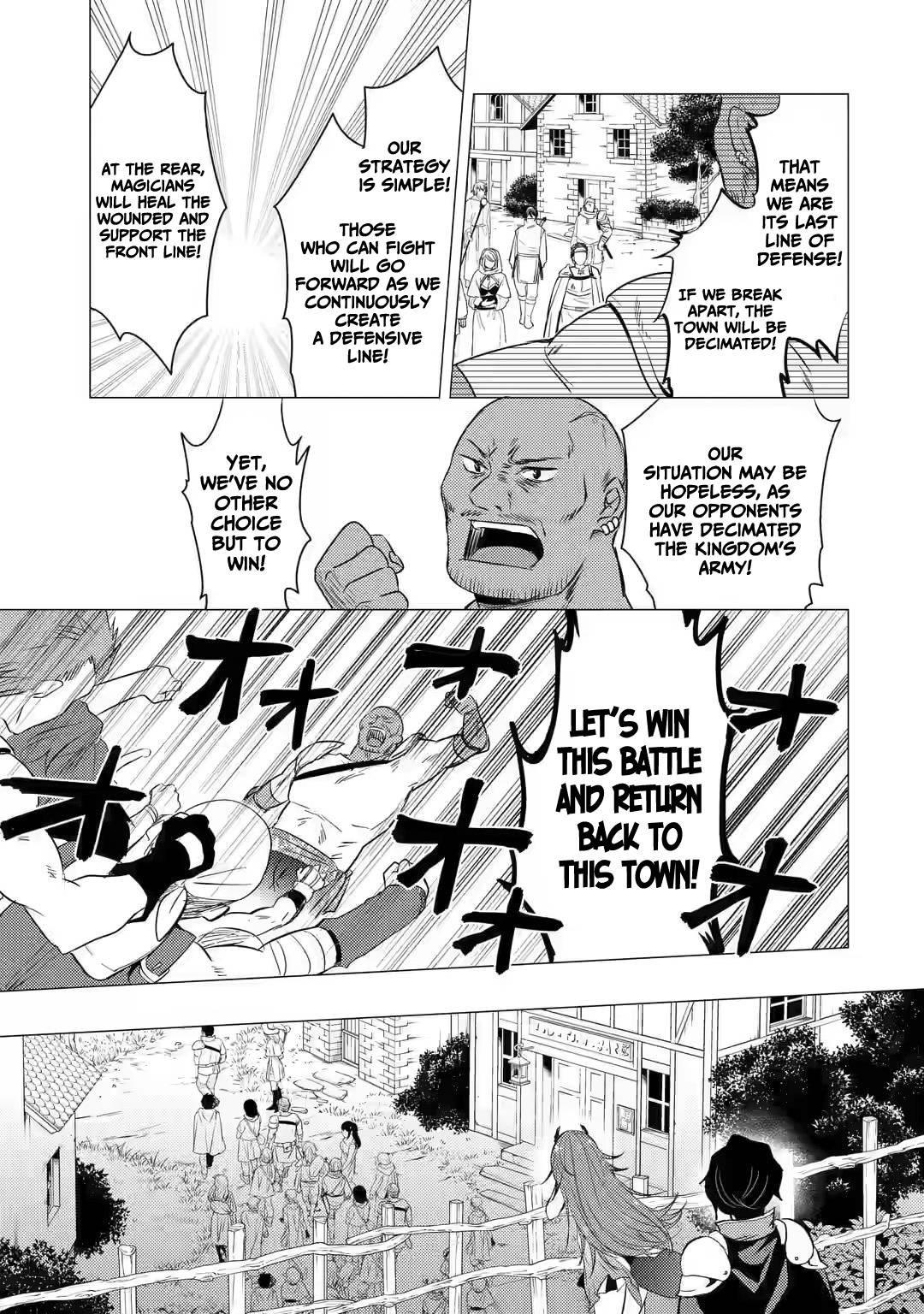 Page 18 of Chapter 6