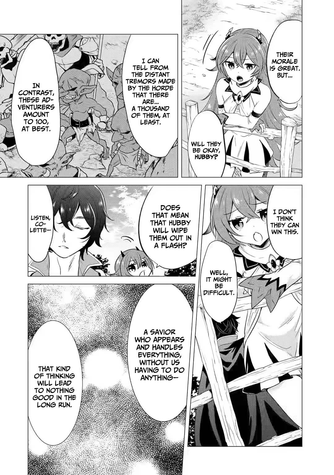 Page 19 of Chapter 6
