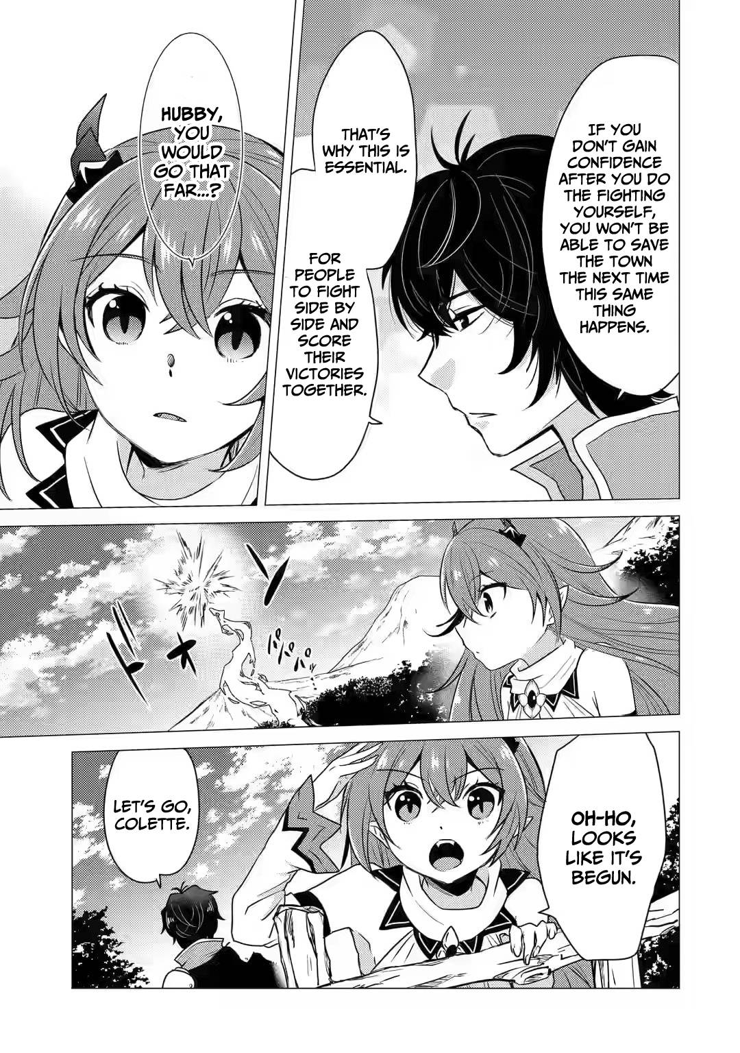 Page 20 of Chapter 6