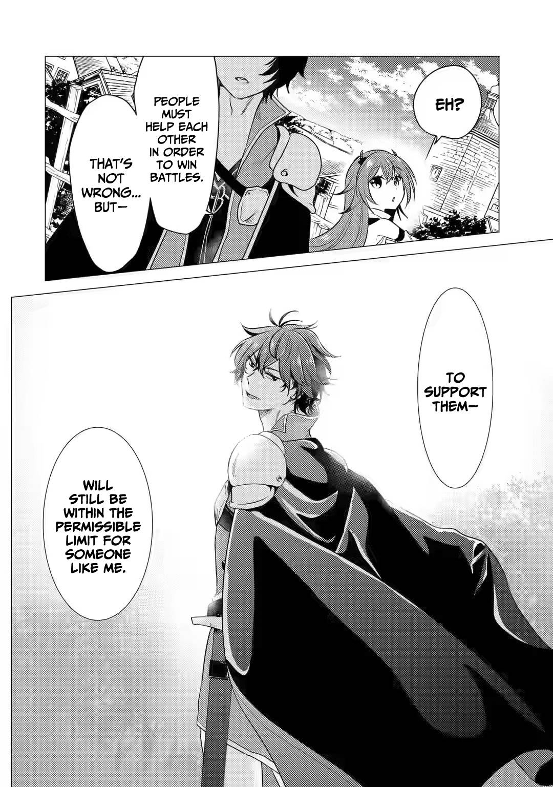 Page 21 of Chapter 6