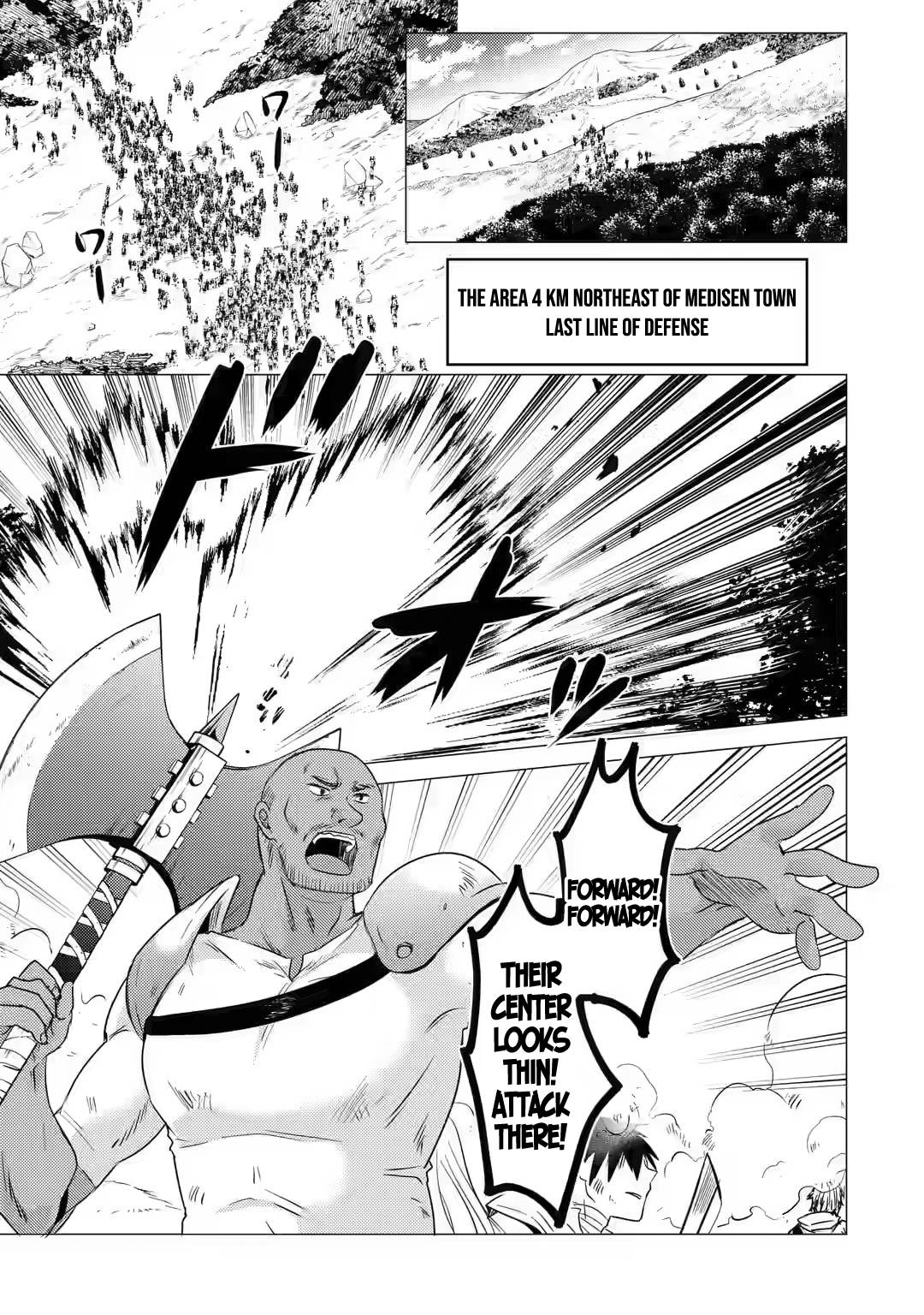 Page 22 of Chapter 6