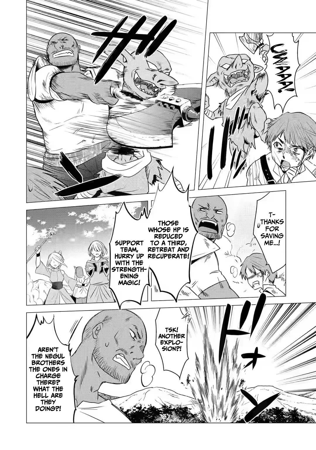 Page 23 of Chapter 6