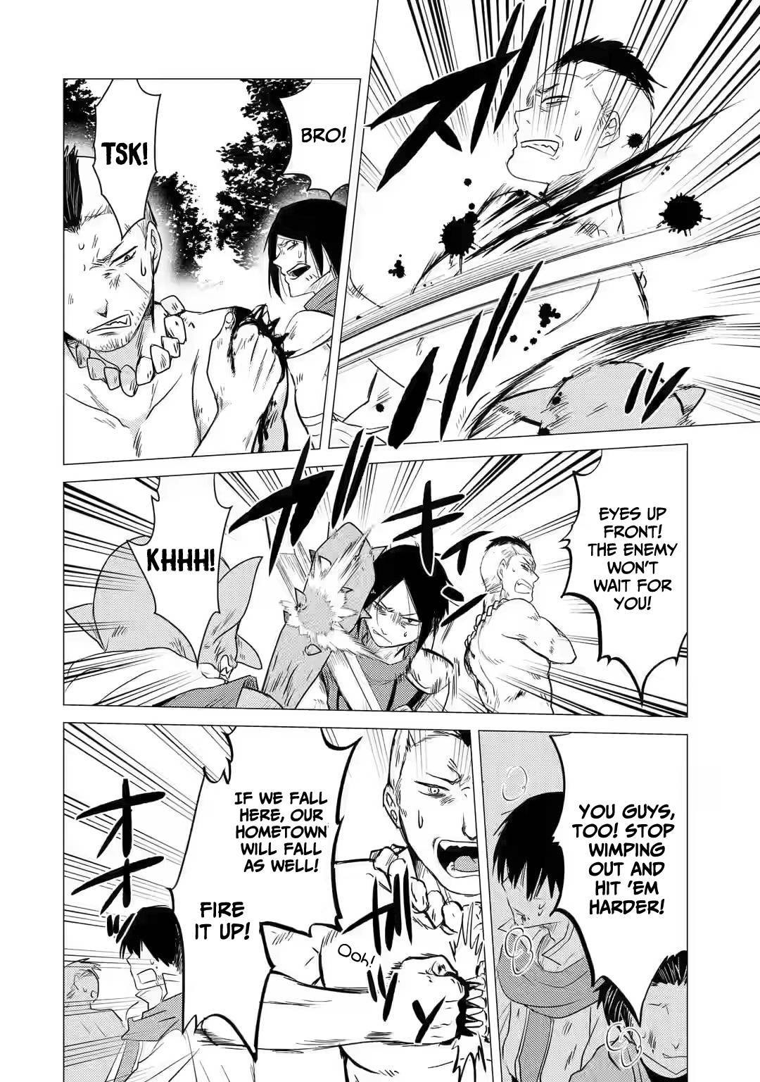 Page 25 of Chapter 6