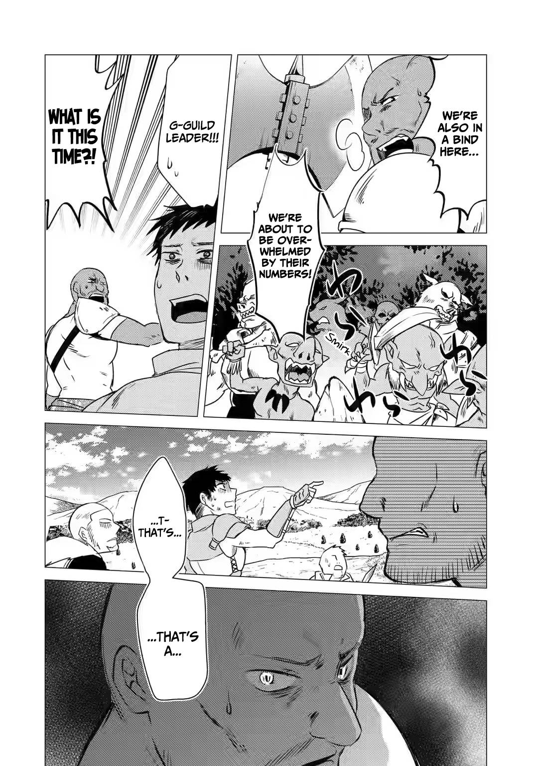 Page 27 of Chapter 6