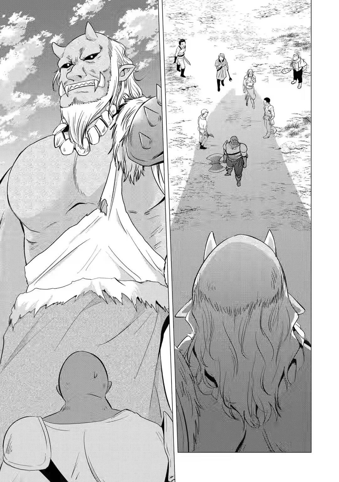 Page 28 of Chapter 6