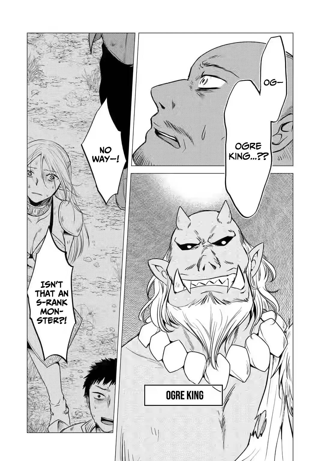 Page 29 of Chapter 6