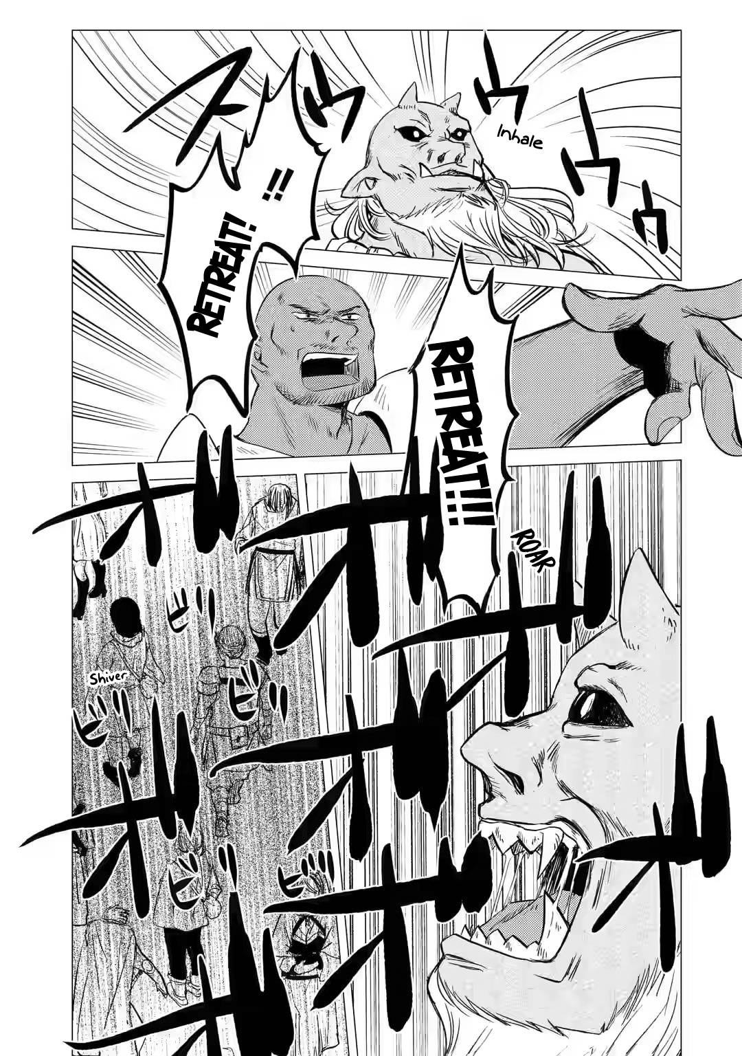 Page 30 of Chapter 6