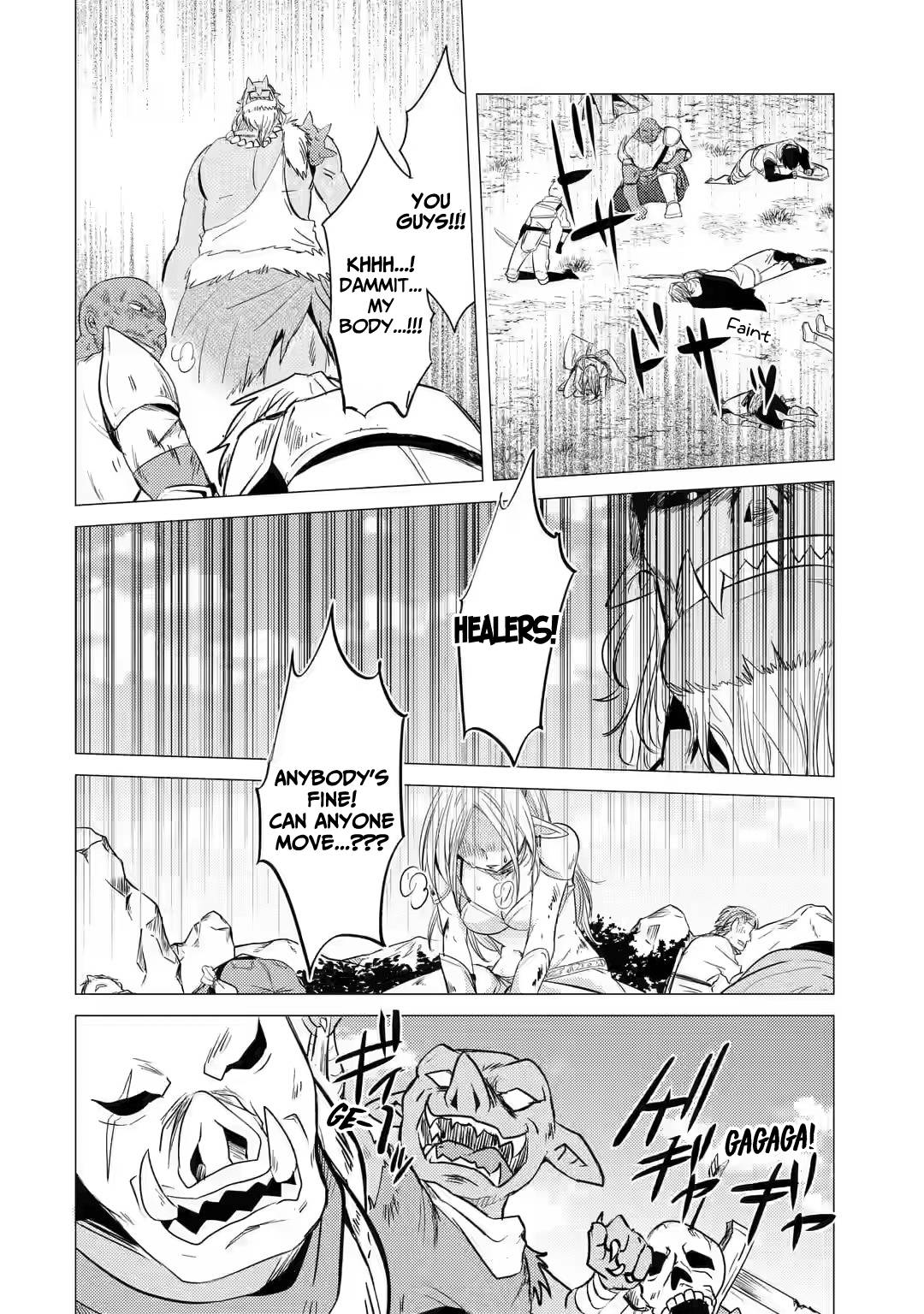 Page 31 of Chapter 6