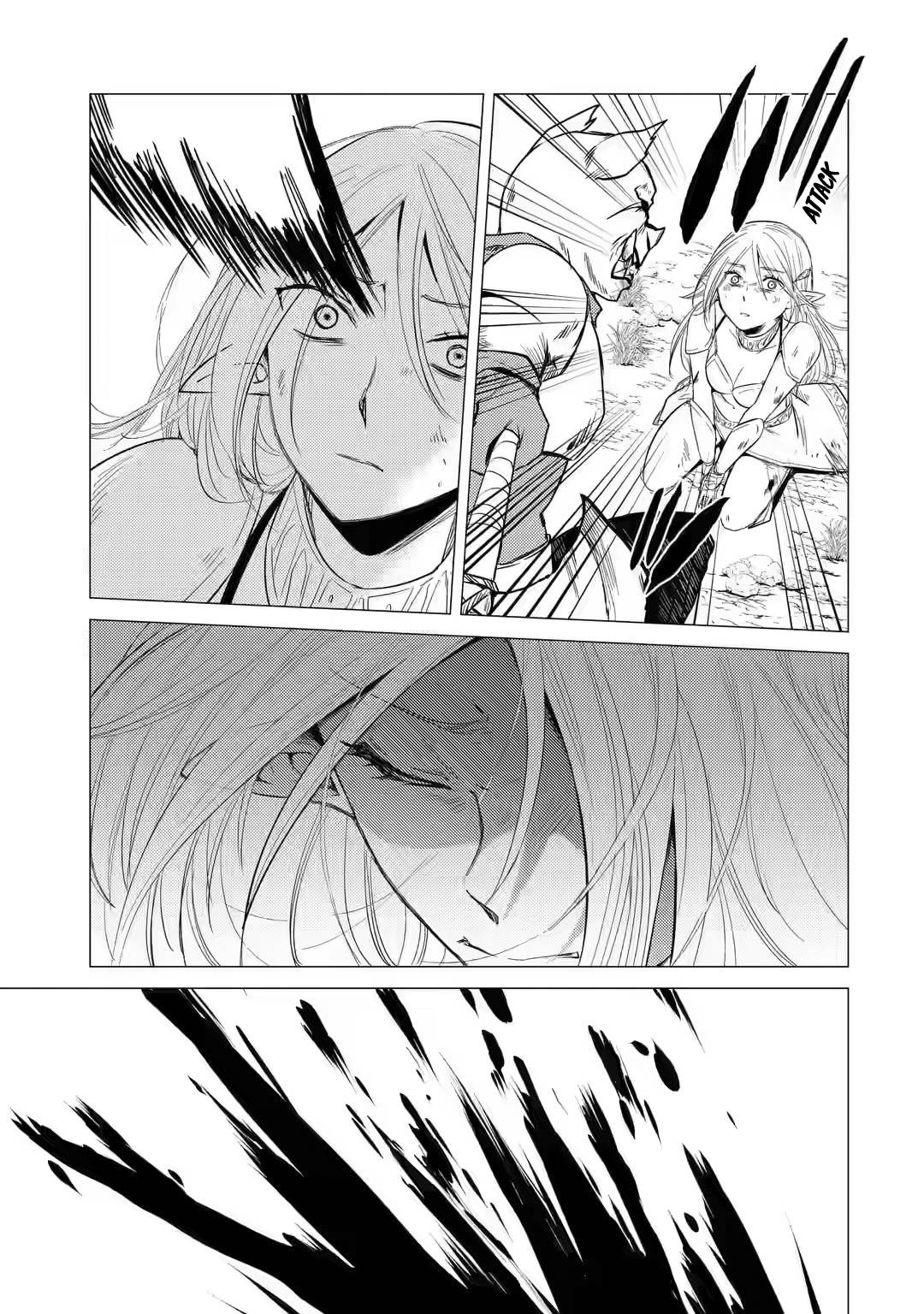Page 32 of Chapter 6