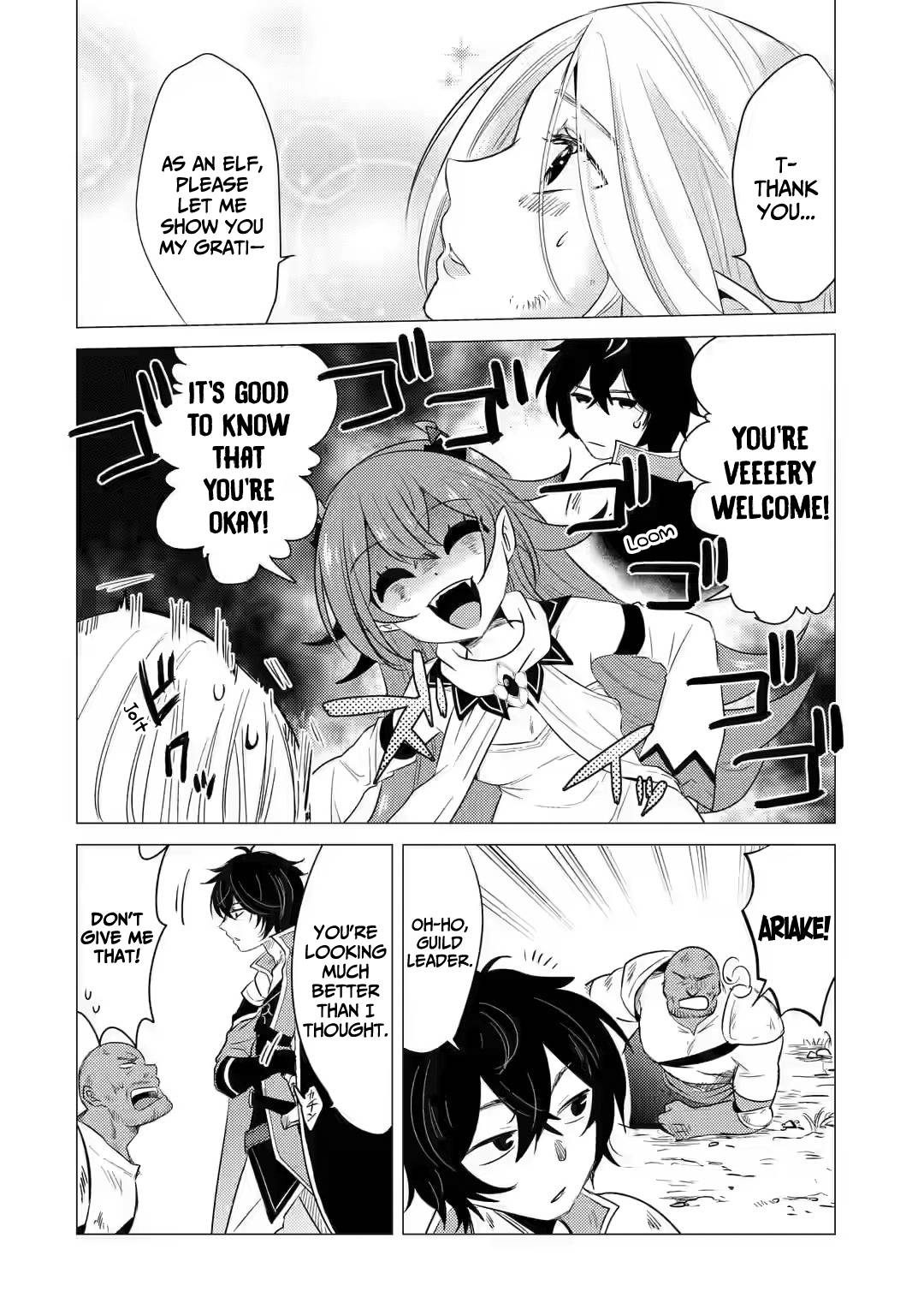 Page 35 of Chapter 6