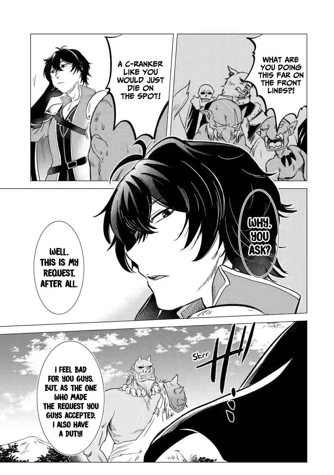 Page 36 of Chapter 6