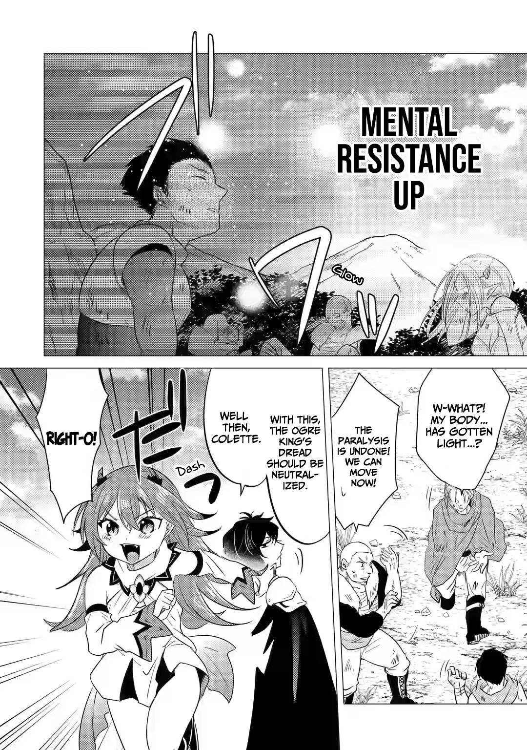 Page 3 of Chapter 7
