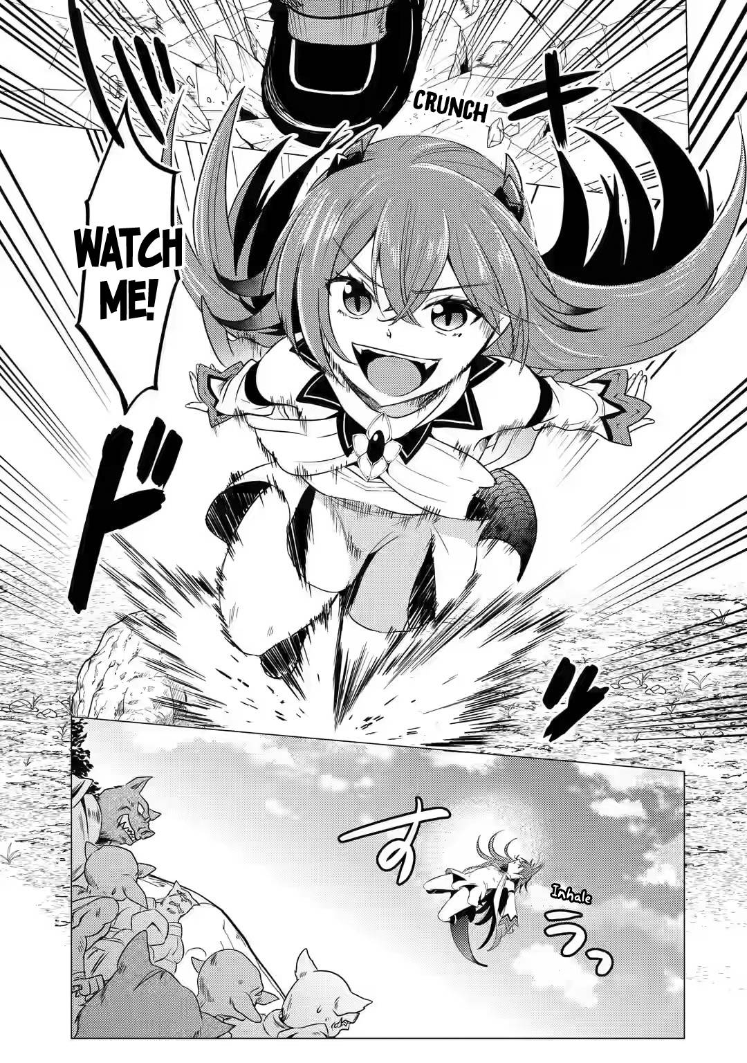Page 4 of Chapter 7
