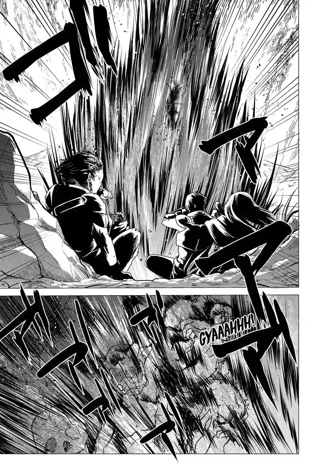 Page 6 of Chapter 7