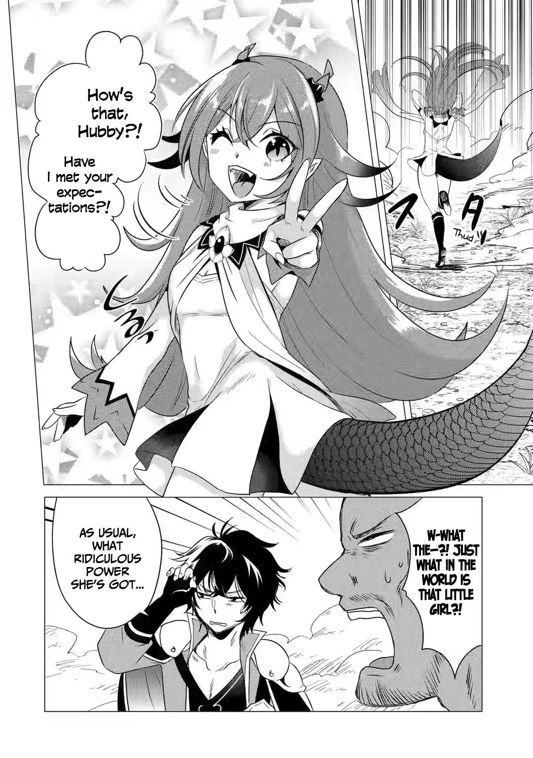 Page 7 of Chapter 7