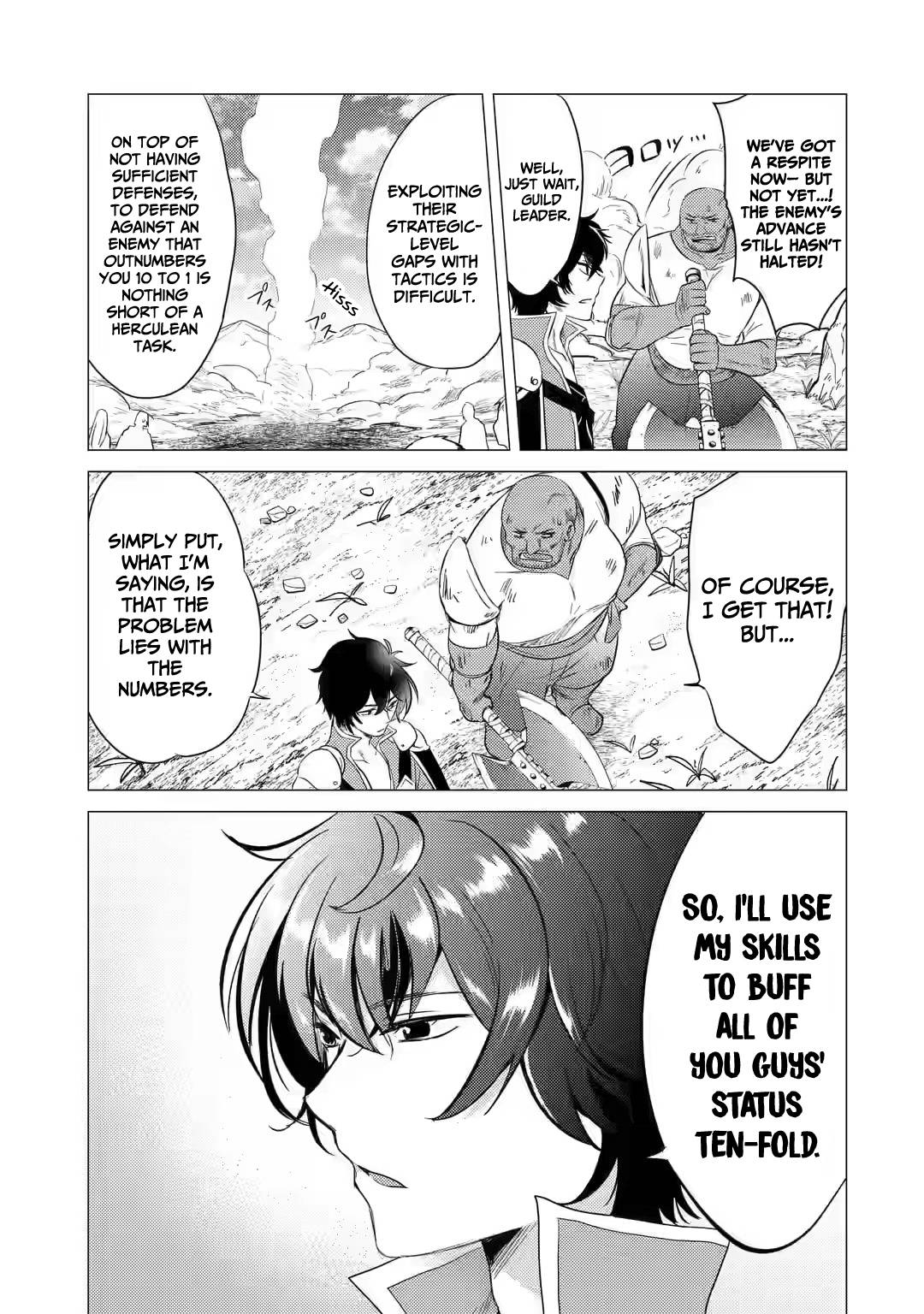Page 8 of Chapter 7