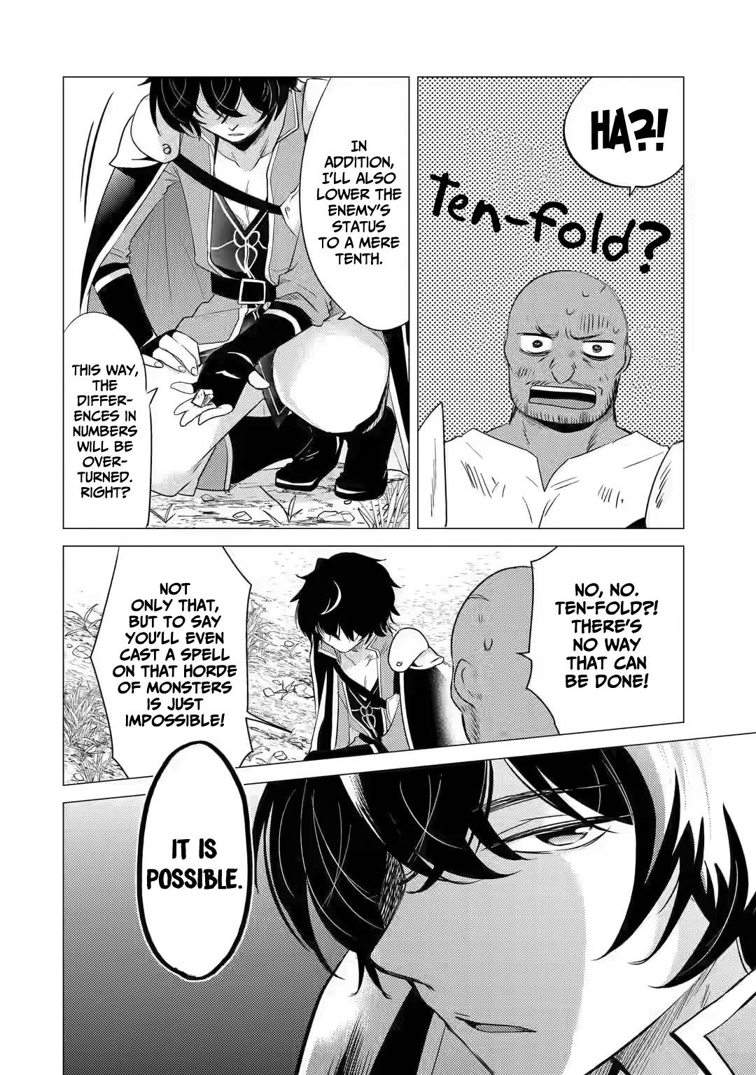 Page 9 of Chapter 7