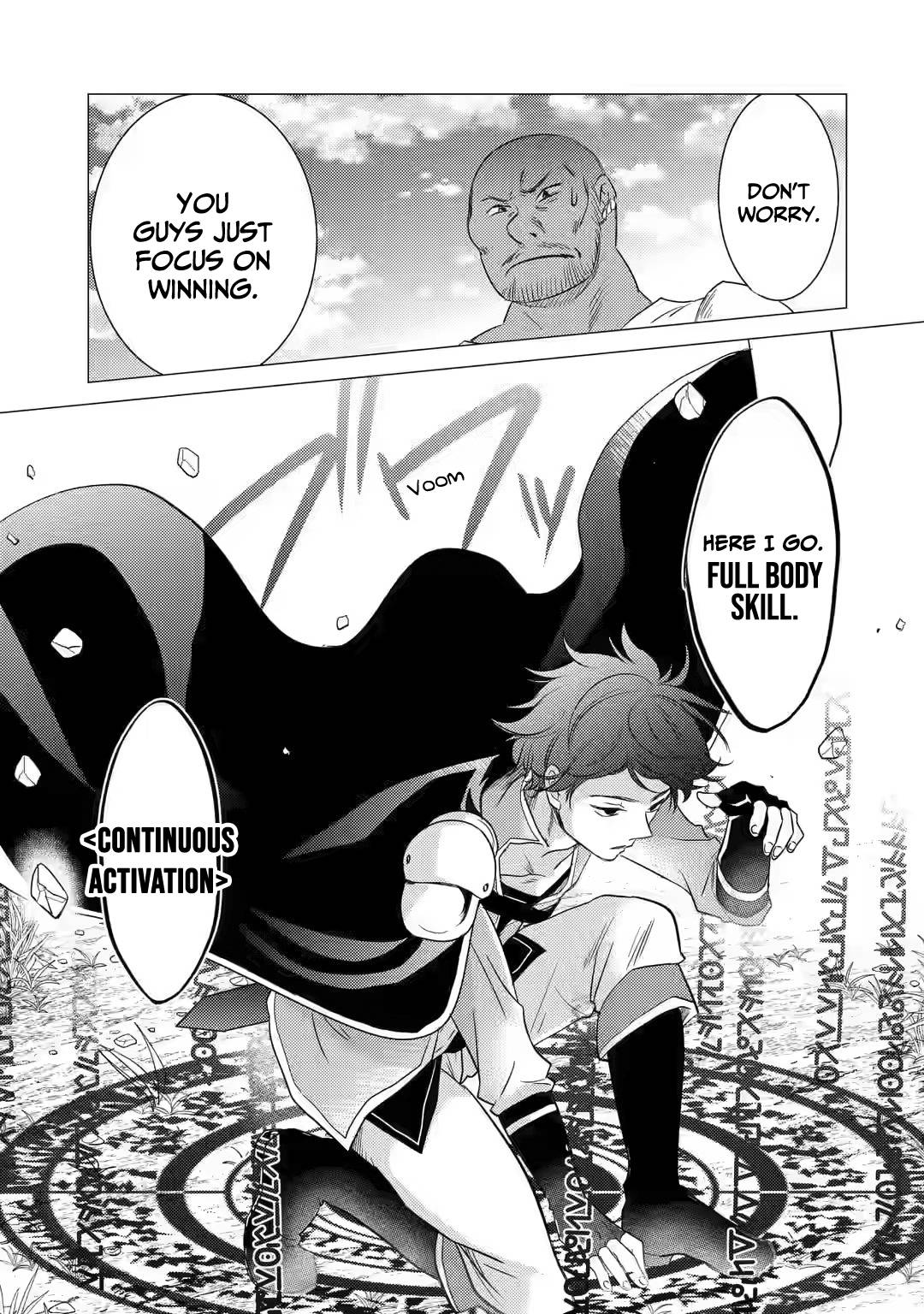 Page 10 of Chapter 7