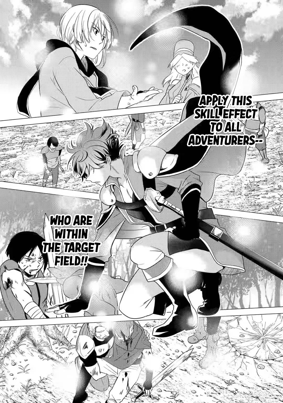 Page 11 of Chapter 7