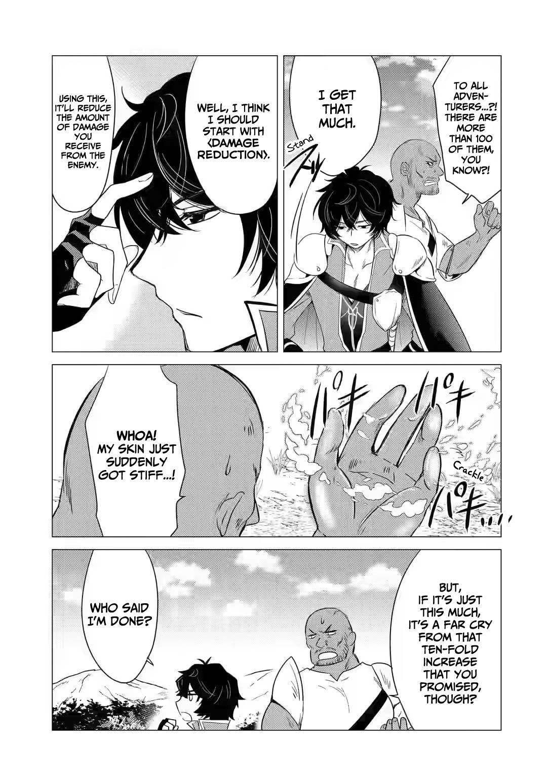 Page 12 of Chapter 7