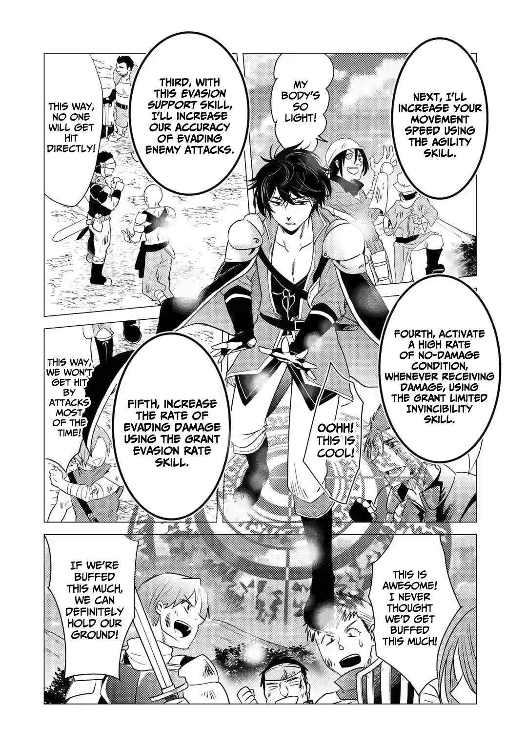Page 13 of Chapter 7