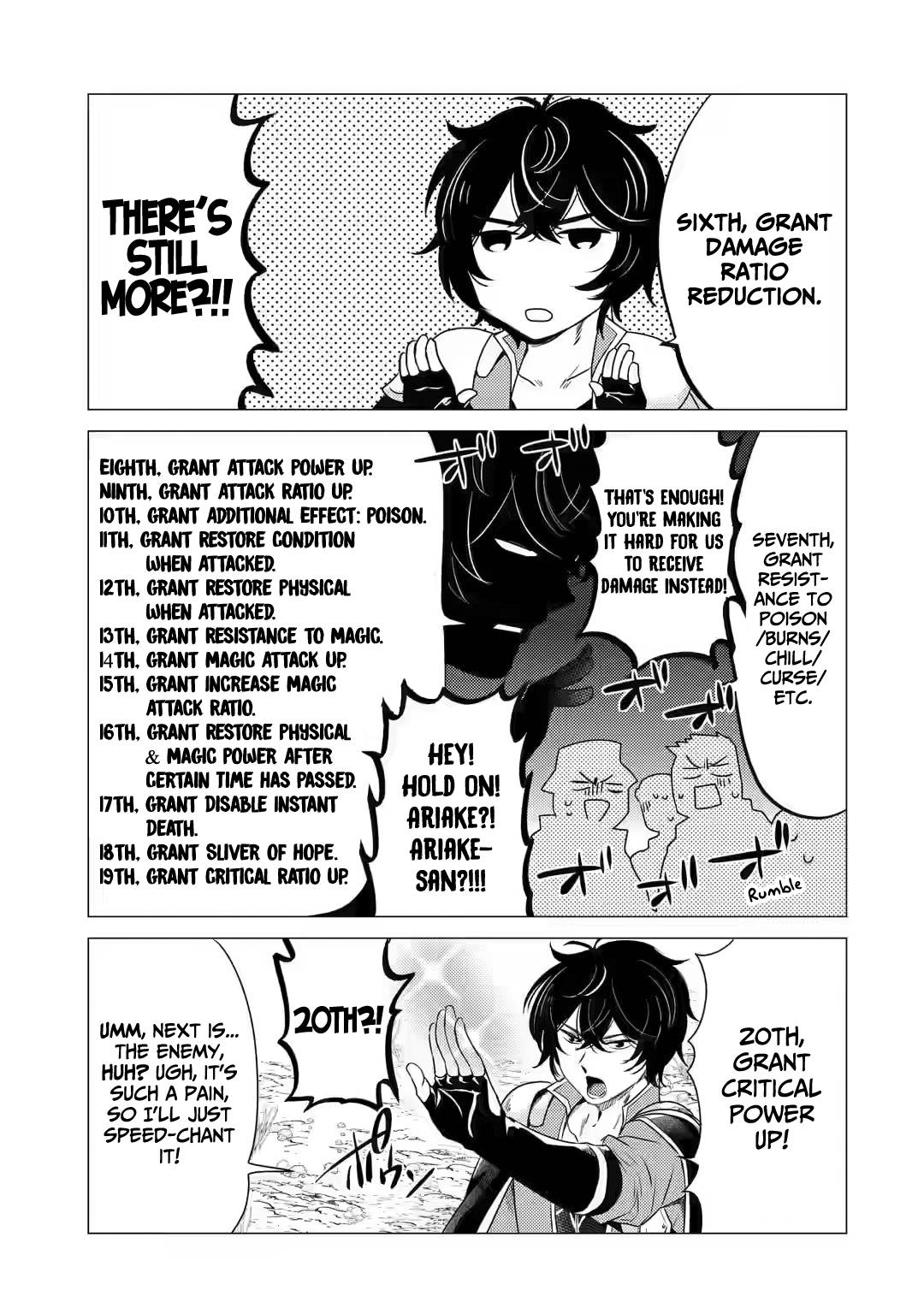 Page 14 of Chapter 7