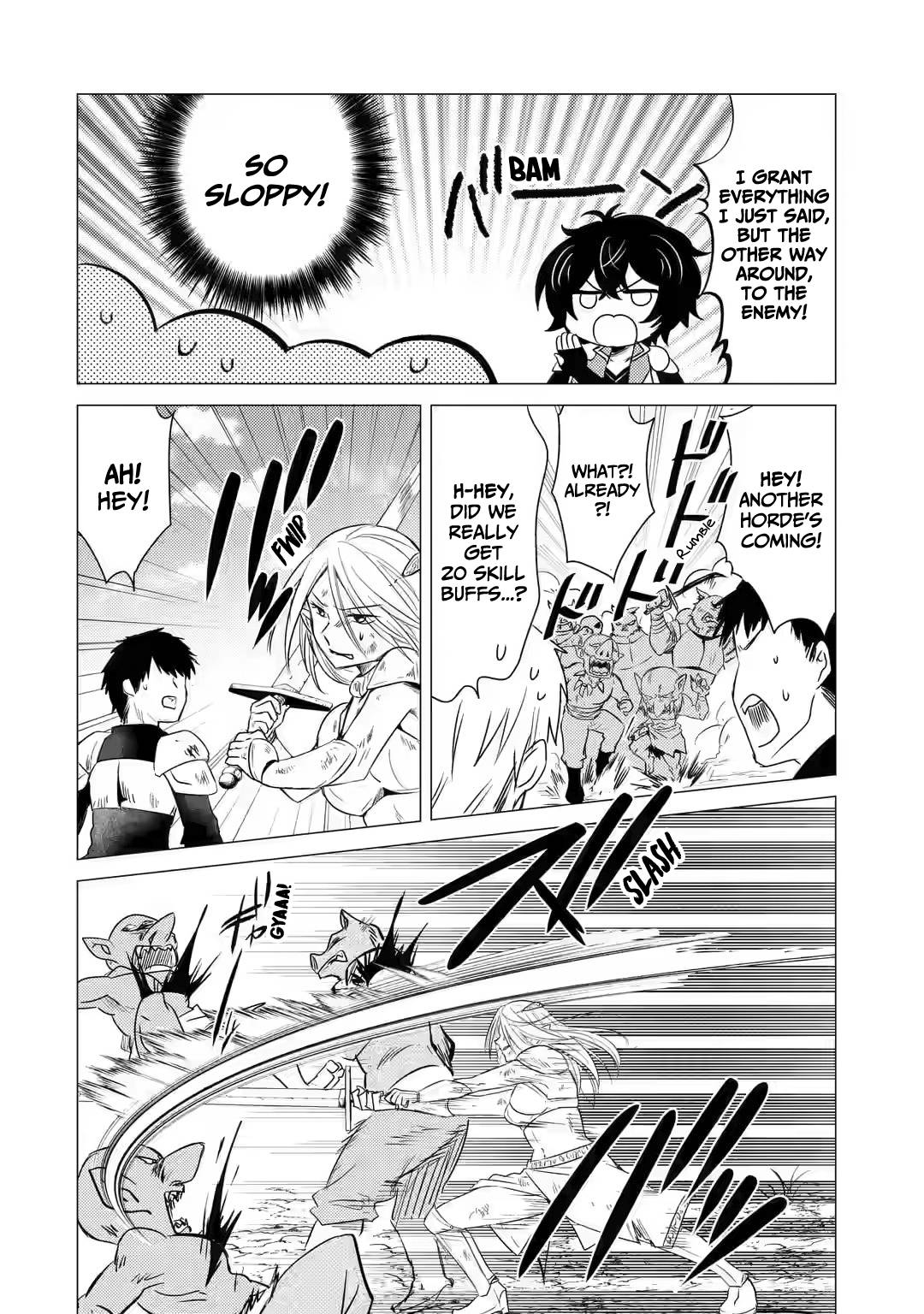 Page 15 of Chapter 7