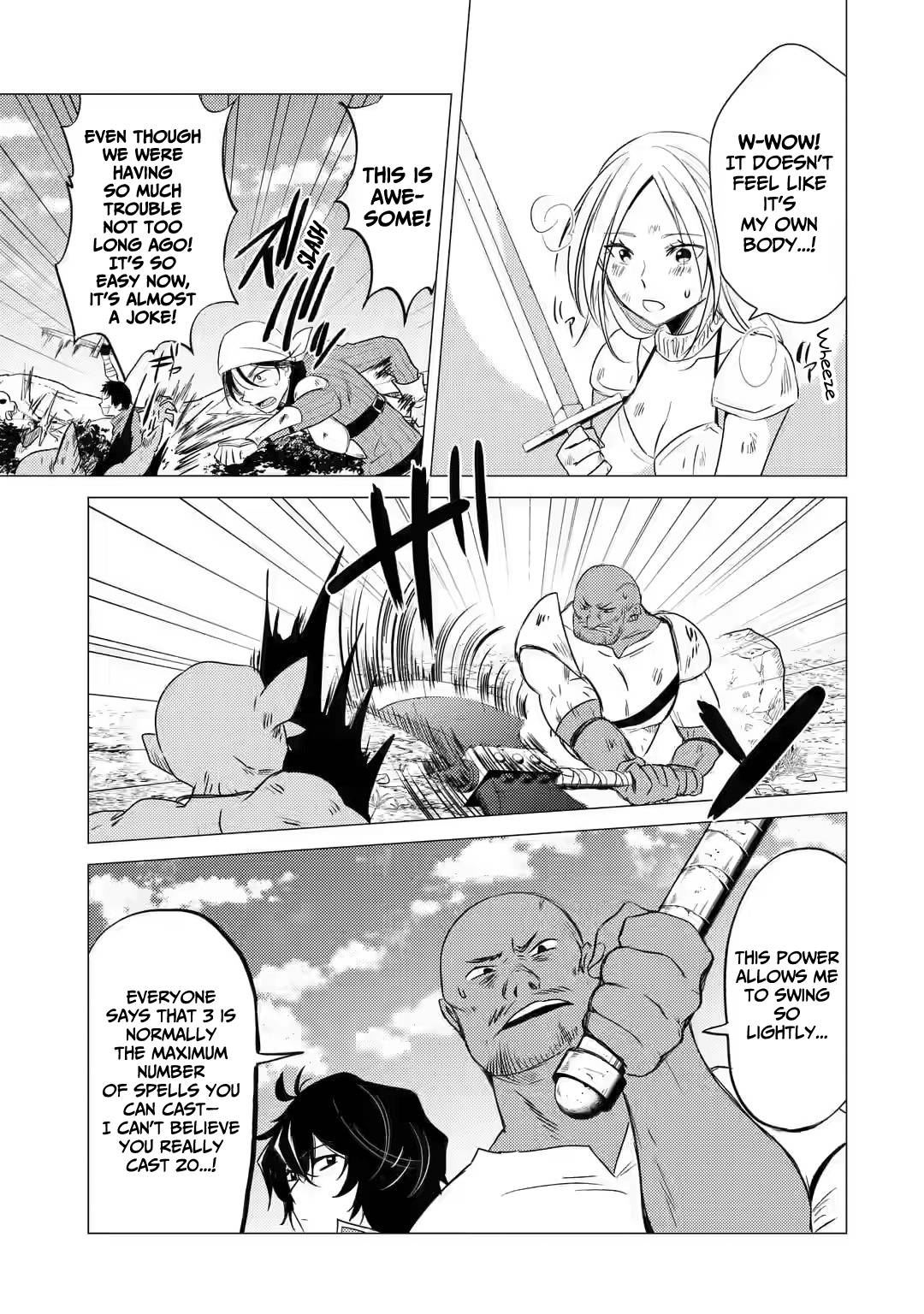 Page 16 of Chapter 7