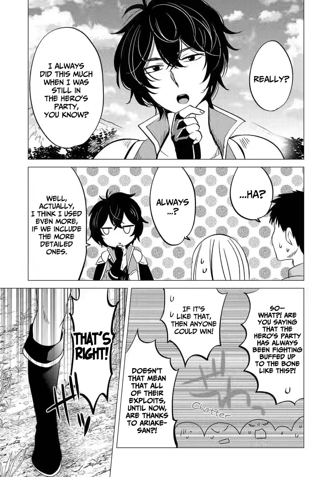 Page 17 of Chapter 7