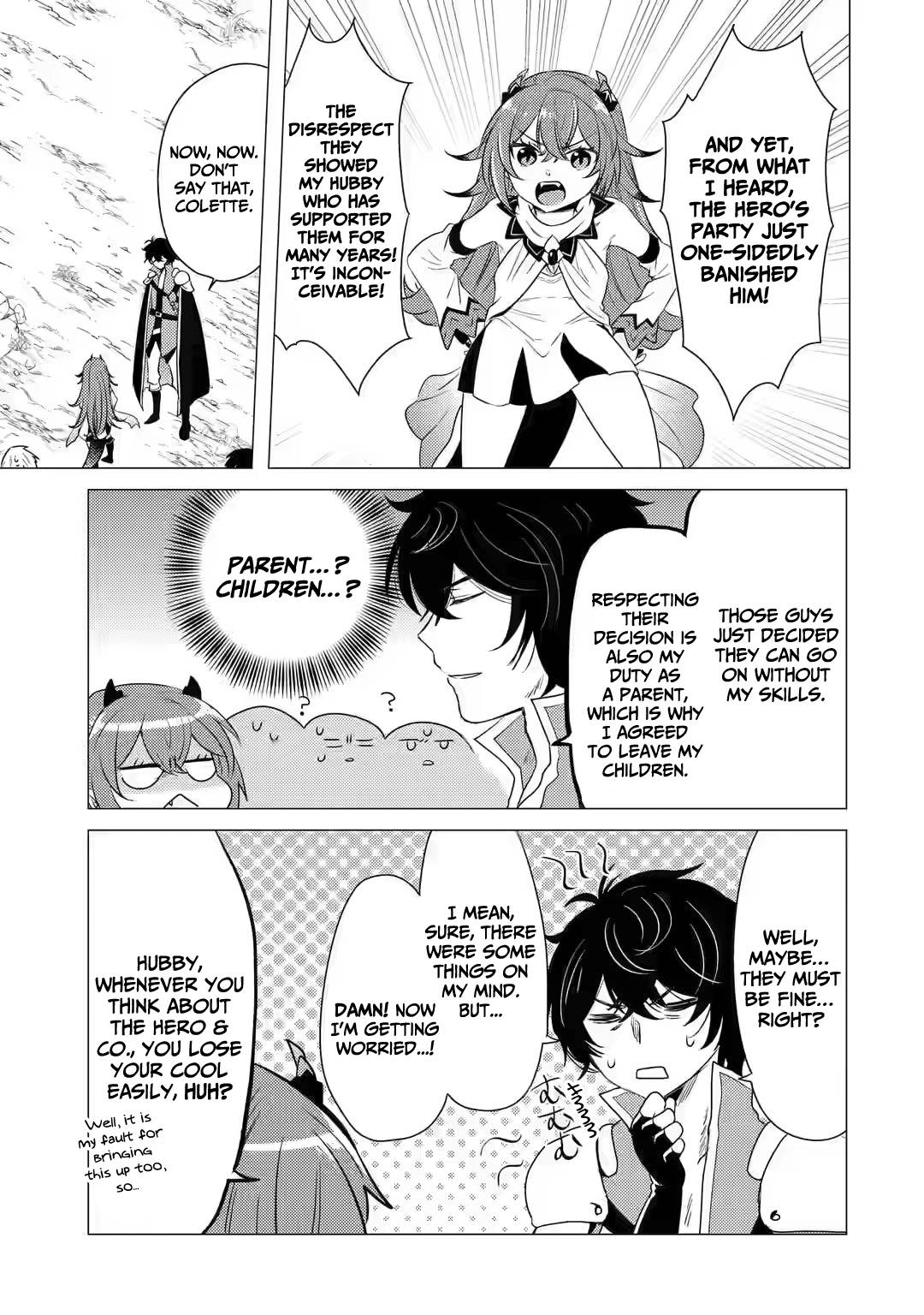Page 18 of Chapter 7
