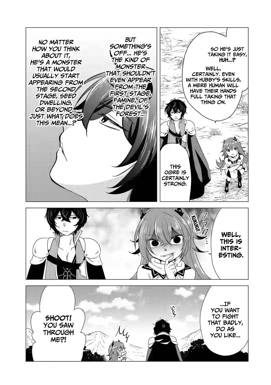 Page 20 of Chapter 7
