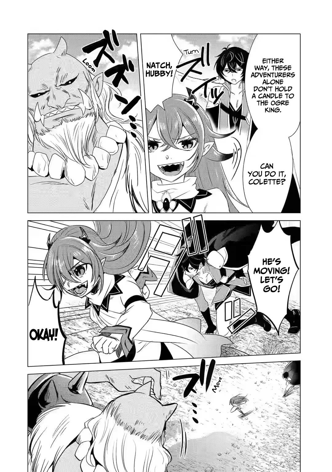 Page 21 of Chapter 7