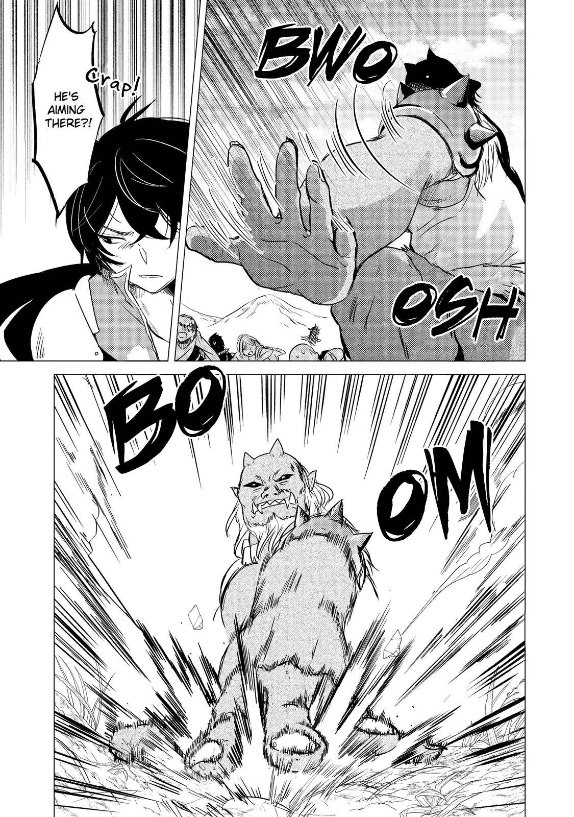 Page 22 of Chapter 7