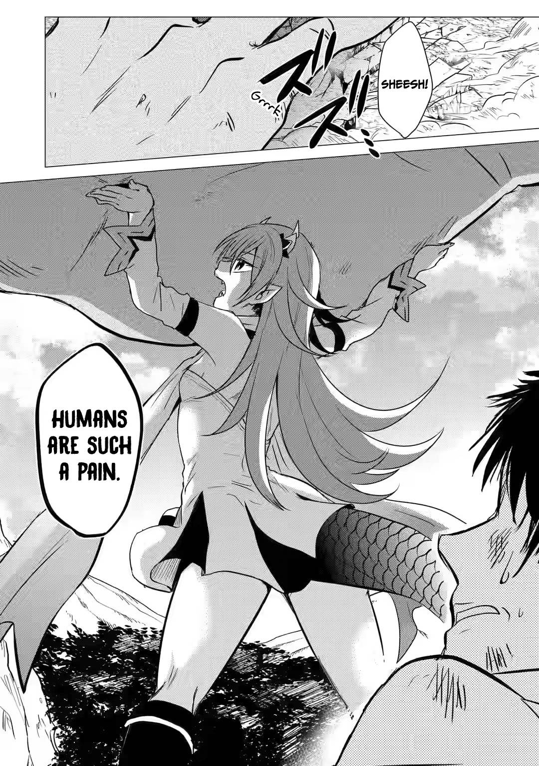 Page 23 of Chapter 7