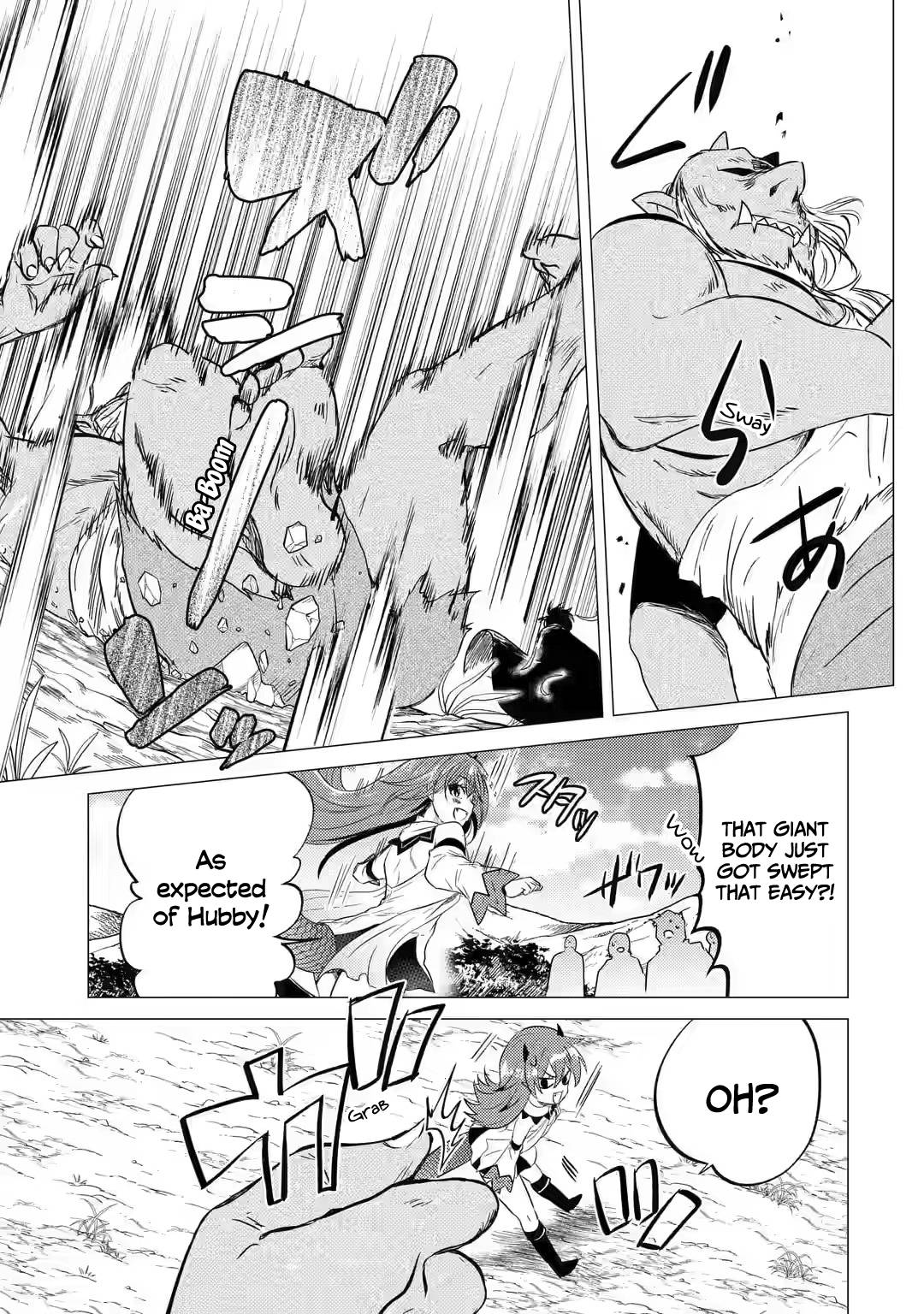 Page 28 of Chapter 7