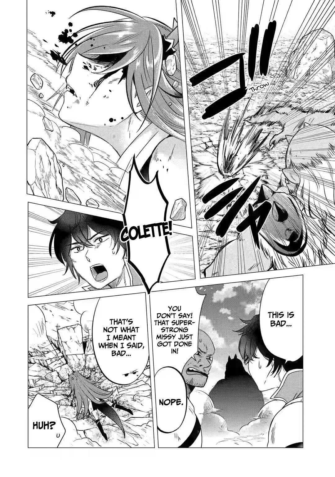 Page 29 of Chapter 7