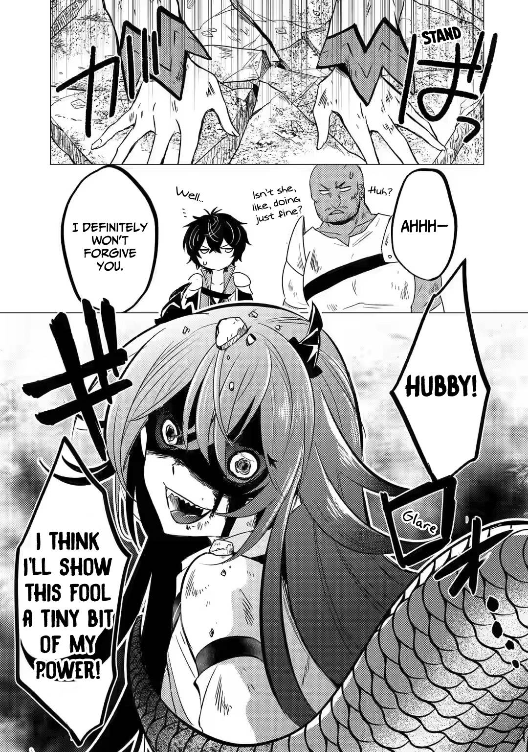 Page 30 of Chapter 7
