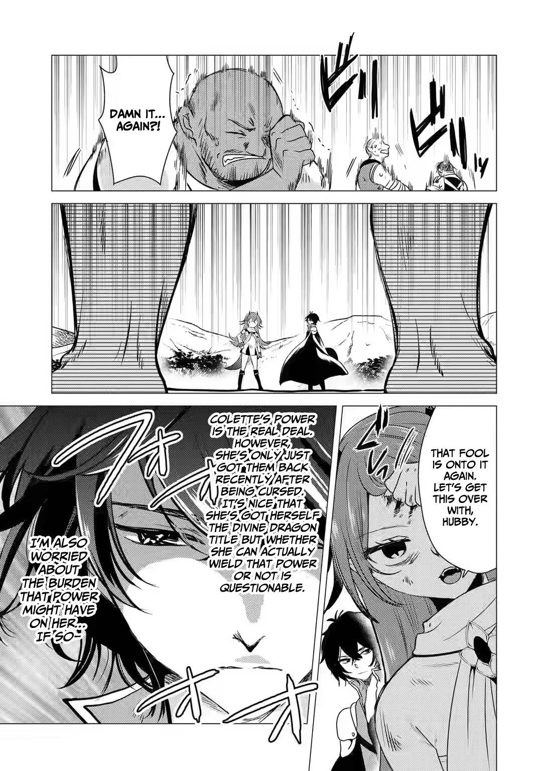 Page 4 of Chapter 8