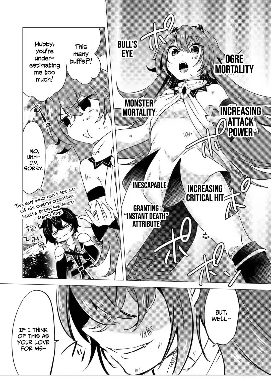 Page 5 of Chapter 8