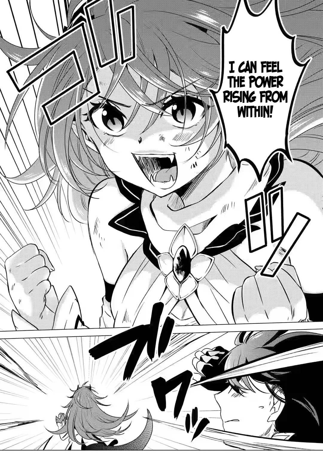 Page 6 of Chapter 8