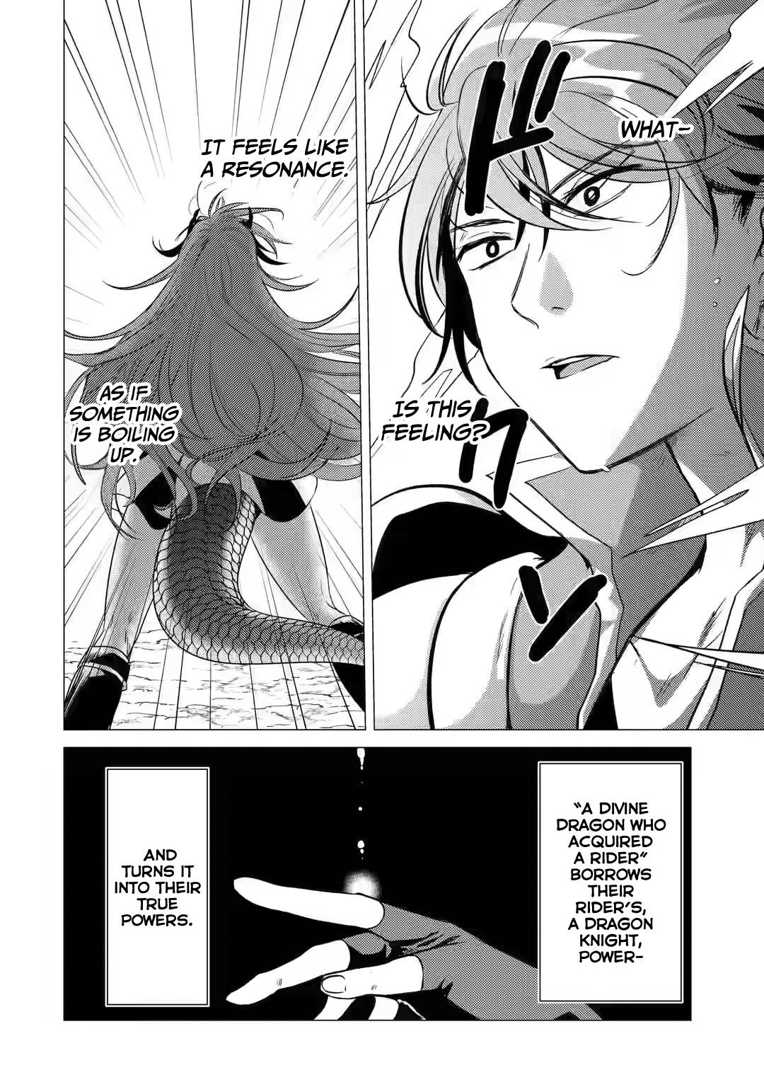 Page 7 of Chapter 8