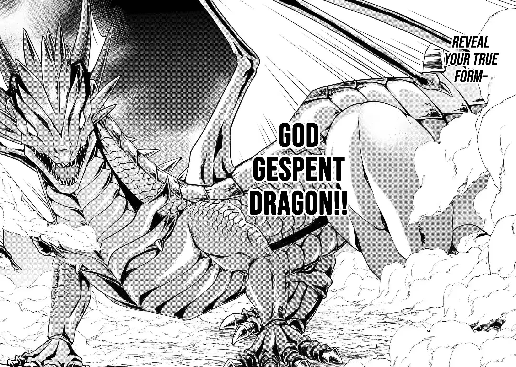 Page 9 of Chapter 8