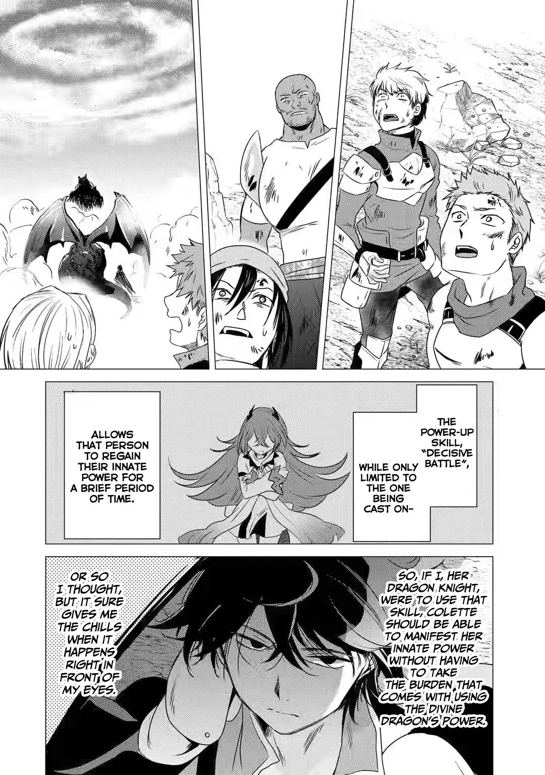 Page 10 of Chapter 8