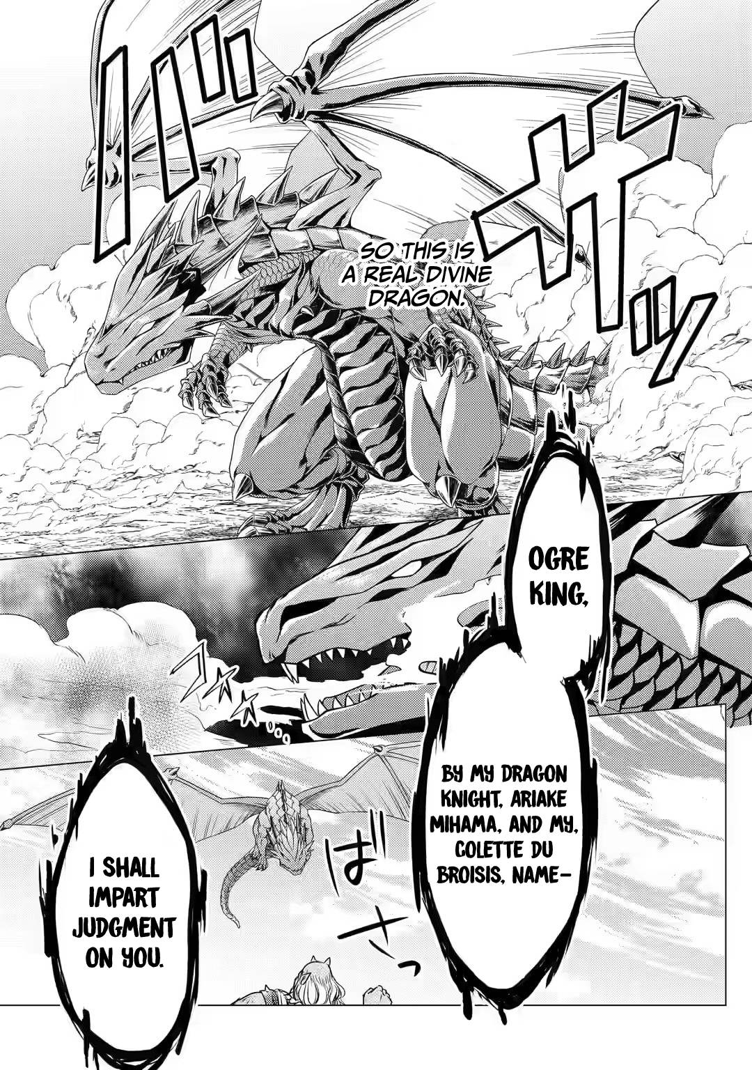 Page 11 of Chapter 8